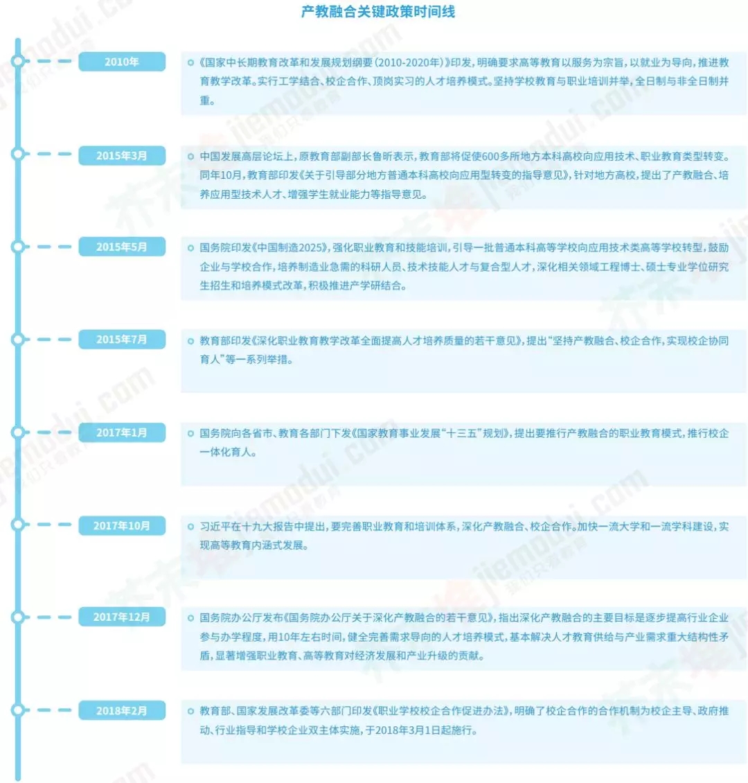 1546484478566615.jpg 640.webp (4).jpg